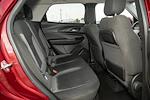 Used 2023 Chevrolet Trailblazer LT SUV for sale #2N247844A - photo 37