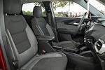 Used 2023 Chevrolet Trailblazer LT SUV for sale #2N247844A - photo 38