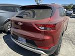 2023 Chevrolet Trailblazer FWD SUV for sale #2N247844A - photo 5