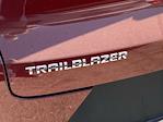 2023 Chevrolet Trailblazer FWD SUV for sale #2N247844A - photo 6