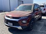 2023 Chevrolet Trailblazer FWD SUV for sale #2N247844A - photo 7