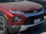 2023 Chevrolet Trailblazer FWD SUV for sale #2N247844A - photo 8