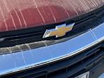 2023 Chevrolet Trailblazer FWD SUV for sale #2N247844A - photo 9