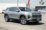 2025 Chevrolet Equinox FWD SUV for sale #2N248428 - photo 1