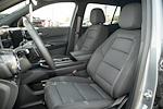 2025 Chevrolet Equinox FWD SUV for sale #2N248428 - photo 14