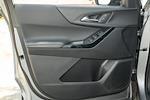 2025 Chevrolet Equinox FWD SUV for sale #2N248428 - photo 15