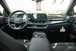 2025 Chevrolet Equinox FWD SUV for sale #2N248428 - photo 16