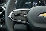 2025 Chevrolet Equinox FWD SUV for sale #2N248428 - photo 18