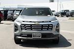 2025 Chevrolet Equinox FWD SUV for sale #2N248428 - photo 2