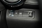 2025 Chevrolet Equinox FWD SUV for sale #2N248428 - photo 23