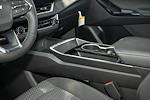 2025 Chevrolet Equinox FWD SUV for sale #2N248428 - photo 27