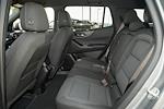 2025 Chevrolet Equinox FWD SUV for sale #2N248428 - photo 28