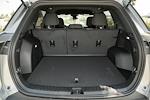 2025 Chevrolet Equinox FWD SUV for sale #2N248428 - photo 30