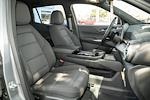 2025 Chevrolet Equinox FWD SUV for sale #2N248428 - photo 32