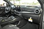 2025 Chevrolet Equinox FWD SUV for sale #2N248428 - photo 33