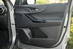 2025 Chevrolet Equinox FWD SUV for sale #2N248428 - photo 34