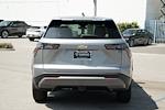 2025 Chevrolet Equinox FWD SUV for sale #2N248428 - photo 5