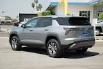 2025 Chevrolet Equinox FWD SUV for sale #2N248428 - photo 6