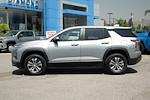 2025 Chevrolet Equinox FWD SUV for sale #2N248428 - photo 7