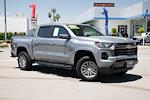 2024 Chevrolet Colorado Crew Cab 4WD Pickup for sale #2N250661A - photo 1
