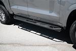 2024 Chevrolet Colorado Crew Cab 4WD Pickup for sale #2N250661A - photo 12