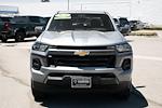 2024 Chevrolet Colorado Crew Cab 4WD Pickup for sale #2N250661A - photo 3
