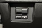 2024 Chevrolet Colorado Crew Cab 4WD Pickup for sale #2N250661A - photo 30