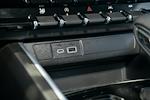 2024 Chevrolet Colorado Crew Cab 4WD Pickup for sale #2N250661A - photo 35
