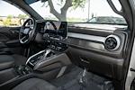2024 Chevrolet Colorado Crew Cab 4WD Pickup for sale #2N250661A - photo 42