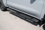 2025 Chevrolet Silverado 1500 Crew Cab 4WD Pickup for sale #2N250926 - photo 12
