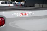 2025 Chevrolet Silverado 1500 Crew Cab 4WD Pickup for sale #2N250926 - photo 13