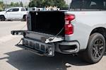 2025 Chevrolet Silverado 1500 Crew Cab 4WD Pickup for sale #2N250926 - photo 14