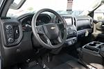 2025 Chevrolet Silverado 1500 Crew Cab 4WD Pickup for sale #2N250926 - photo 15