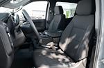 2025 Chevrolet Silverado 1500 Crew Cab 4WD Pickup for sale #2N250926 - photo 16