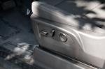 2025 Chevrolet Silverado 1500 Crew Cab 4WD Pickup for sale #2N250926 - photo 17