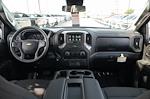 2025 Chevrolet Silverado 1500 Crew Cab 4WD Pickup for sale #2N250926 - photo 19