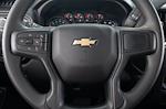 2025 Chevrolet Silverado 1500 Crew Cab 4WD Pickup for sale #2N250926 - photo 20