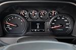2025 Chevrolet Silverado 1500 Crew Cab 4WD Pickup for sale #2N250926 - photo 22