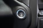 2025 Chevrolet Silverado 1500 Crew Cab 4WD Pickup for sale #2N250926 - photo 23