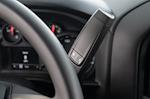 2025 Chevrolet Silverado 1500 Crew Cab 4WD Pickup for sale #2N250926 - photo 24