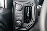 2025 Chevrolet Silverado 1500 Crew Cab 4WD Pickup for sale #2N250926 - photo 25