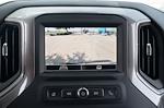 2025 Chevrolet Silverado 1500 Crew Cab 4WD Pickup for sale #2N250926 - photo 27
