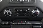 2025 Chevrolet Silverado 1500 Crew Cab 4WD Pickup for sale #2N250926 - photo 28