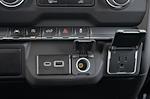 2025 Chevrolet Silverado 1500 Crew Cab 4WD Pickup for sale #2N250926 - photo 29