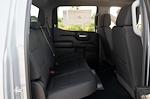 2025 Chevrolet Silverado 1500 Crew Cab 4WD Pickup for sale #2N250926 - photo 30