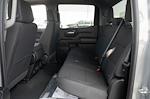 2025 Chevrolet Silverado 1500 Crew Cab 4WD Pickup for sale #2N250926 - photo 31