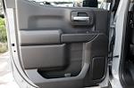2025 Chevrolet Silverado 1500 Crew Cab 4WD Pickup for sale #2N250926 - photo 32