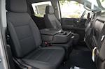 2025 Chevrolet Silverado 1500 Crew Cab 4WD Pickup for sale #2N250926 - photo 33