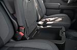 2025 Chevrolet Silverado 1500 Crew Cab 4WD Pickup for sale #2N250926 - photo 34