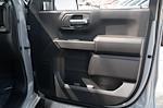 2025 Chevrolet Silverado 1500 Crew Cab 4WD Pickup for sale #2N250926 - photo 36